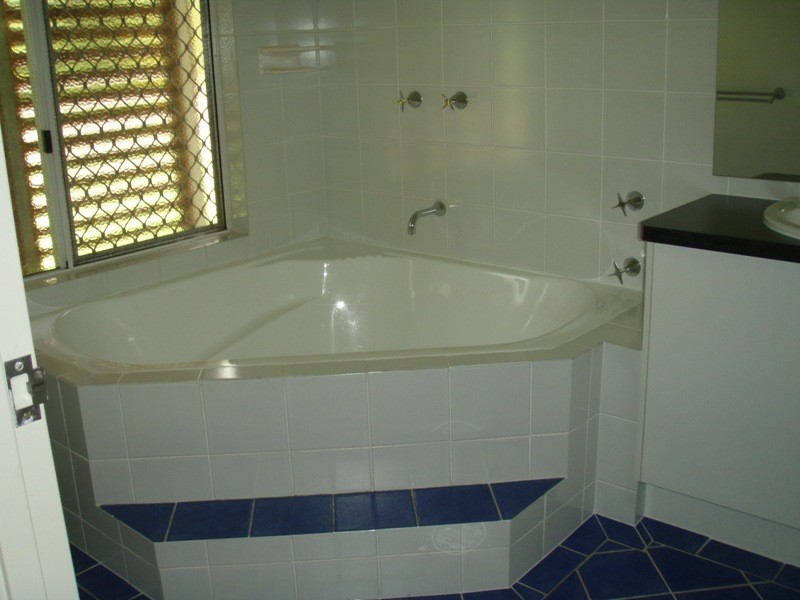 13 Macadamia Close, Redlynch QLD 4870