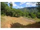 Lot 212 Stapleton Close, Redlynch QLD 4870