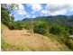 Lot 212 Stapleton Close, Redlynch QLD 4870