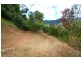 Lot 212 Stapleton Close, Redlynch QLD 4870