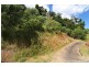 Lot 212 Stapleton Close, Redlynch QLD 4870