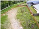 12 Stringer Close, Redlynch QLD 4870