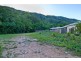 12 Stringer Close, Redlynch QLD 4870