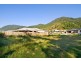 12 Stringer Close, Redlynch QLD 4870