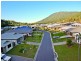 12 Stringer Close, Redlynch QLD 4870