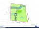 Lot 2 Shaws Road, Redlynch QLD 4870