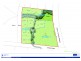 Lot 3 Shaws Road, Redlynch QLD 4870