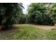 Lot 3 Shaws Road, Redlynch QLD 4870
