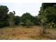 Lot 3 Shaws Road, Redlynch QLD 4870