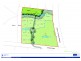 Lot 4 Shaws Road, Redlynch QLD 4870