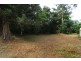 Lot 5 Shaws Road, Redlynch QLD 4870