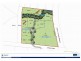 Lot 6 Shaws Road, Redlynch QLD 4870