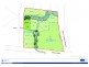 Lot 6 Shaws Road, Redlynch QLD 4870