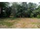 Lot 6 Shaws Road, Redlynch QLD 4870