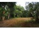 Lot 6 Shaws Road, Redlynch QLD 4870