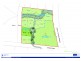 Lot 7 Shaws Road, Redlynch QLD 4870