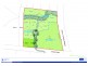 Lot 8 Shaws Road, Redlynch QLD 4870