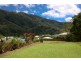 Lot 230 William Hickey Street, Redlynch QLD 4870