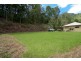 Lot 230 William Hickey Street, Redlynch QLD 4870