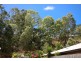 Lot 230 William Hickey Street, Redlynch QLD 4870