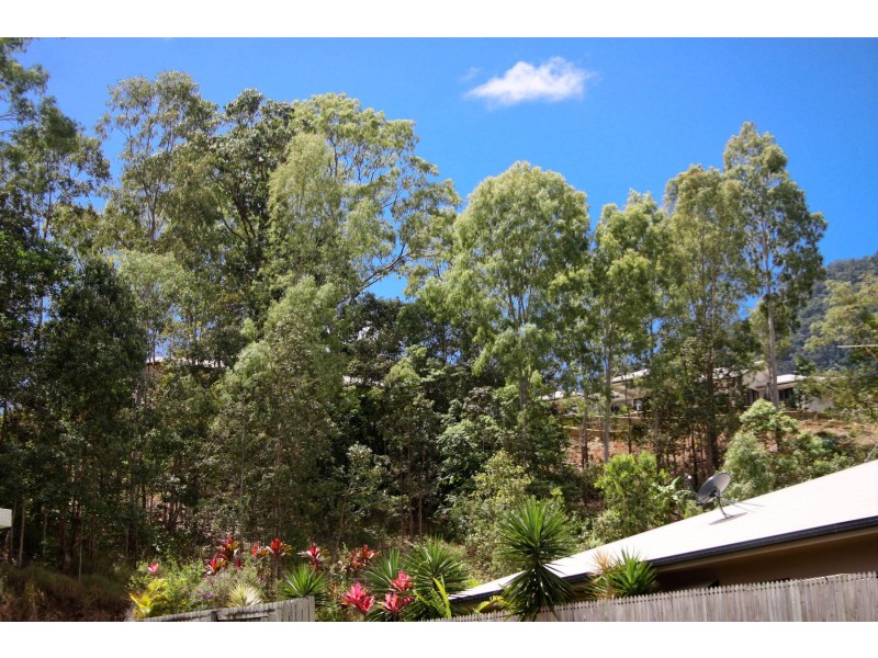 Lot 230 William Hickey Street, Redlynch QLD 4870