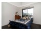19 Raffles Avenue, Redlynch QLD 4870