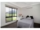19 Raffles Avenue, Redlynch QLD 4870