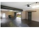 19 Raffles Avenue, Redlynch QLD 4870