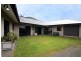 19 Raffles Avenue, Redlynch QLD 4870