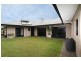 19 Raffles Avenue, Redlynch QLD 4870