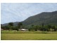 19 Raffles Avenue, Redlynch QLD 4870