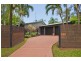 5 Lomatia Close, Redlynch QLD 4870