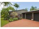 5 Lomatia Close, Redlynch QLD 4870