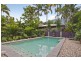 5 Lomatia Close, Redlynch QLD 4870