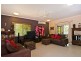 5 Lomatia Close, Redlynch QLD 4870