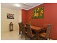 5 Lomatia Close, Redlynch QLD 4870