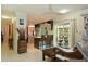 5 Lomatia Close, Redlynch QLD 4870