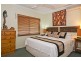 5 Lomatia Close, Redlynch QLD 4870