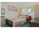 5 Lomatia Close, Redlynch QLD 4870
