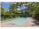 5 Lomatia Close, Redlynch QLD 4870