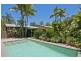 5 Lomatia Close, Redlynch QLD 4870