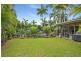 5 Lomatia Close, Redlynch QLD 4870