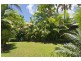 5 Lomatia Close, Redlynch QLD 4870