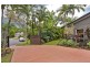 5 Lomatia Close, Redlynch QLD 4870