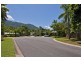 5 Lomatia Close, Redlynch QLD 4870