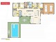 5 Lomatia Close, Redlynch QLD 4870