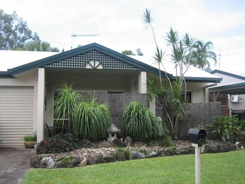 62/2 Lake Placid Road, Caravonica QLD 4878