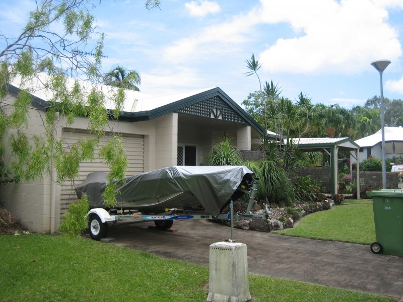 62/2 Lake Placid Road, Caravonica QLD 4878