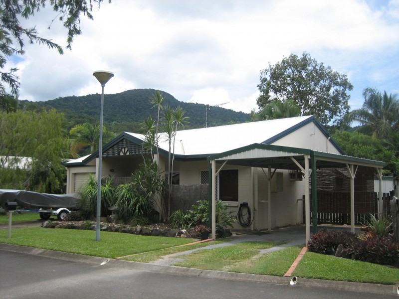 62/2 Lake Placid Road, Caravonica QLD 4878