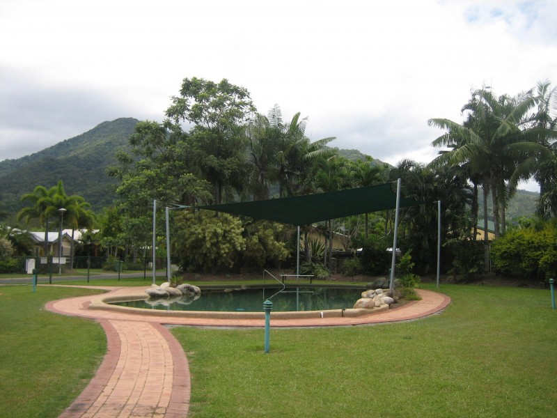 62/2 Lake Placid Road, Caravonica QLD 4878